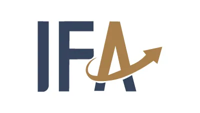 IFA