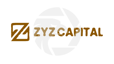 ZYZ Capital