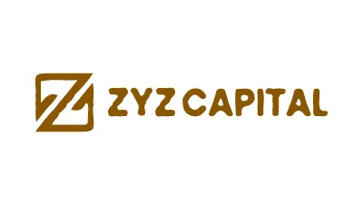 ZYZ Capital