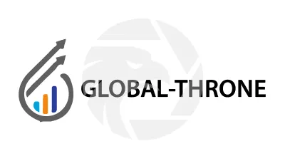 global-throne