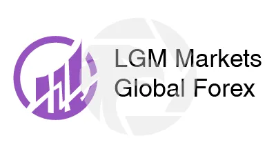 LGM Markets Global Forex