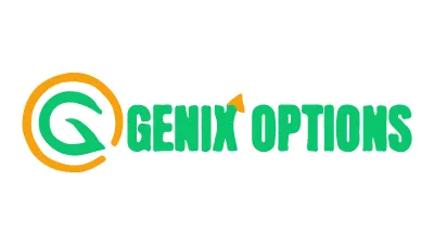 Genix Options