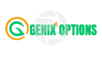 Genix Options