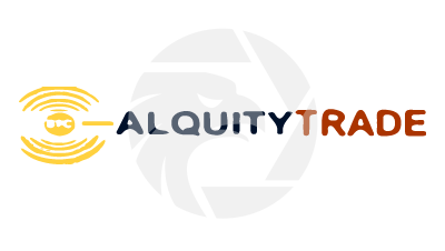 ALQUITY TRADE