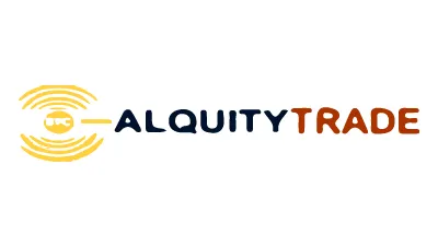 ALQUITY TRADE