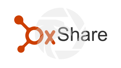 OXShare