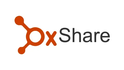 OXShare