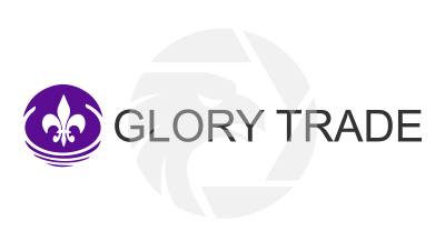 GLORY TRADE