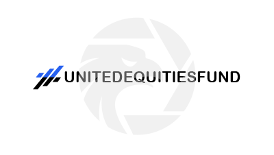 UNITEDEQUITIESFUND