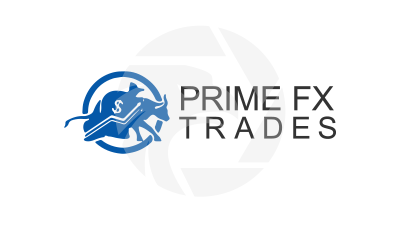 Prime FX Trades