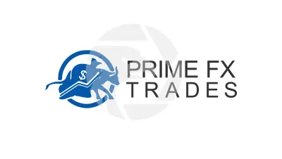 Prime FX Trades