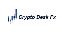 Crypto Desk Fx