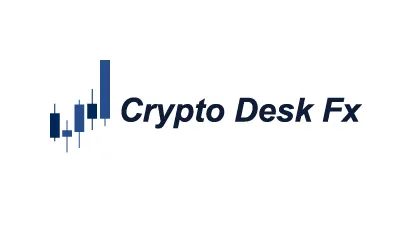 Crypto Desk Fx