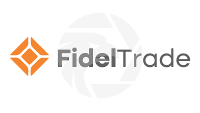 Fidel Tradess