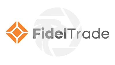 Fidel Tradess