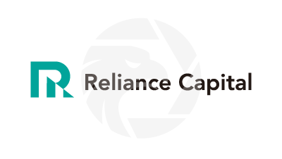 Reliance Capital Markets 