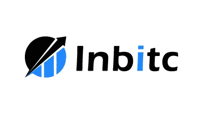 Inbitc