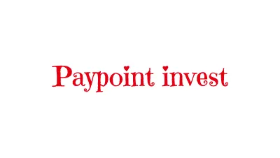 PAYPOINT INVEST