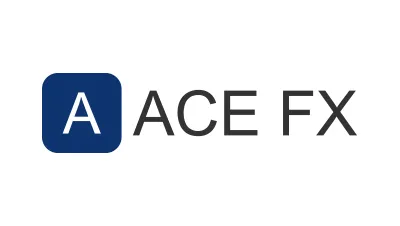 ACE FX