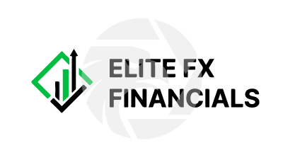 Elite FX Financials