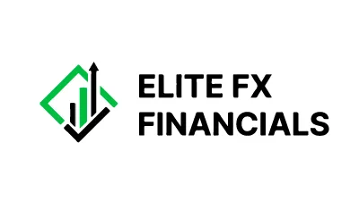 Elite FX Financials