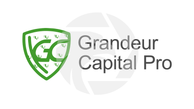 Grandeur Capital Pro