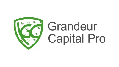Grandeur Capital Pro