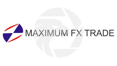 Maximum Fx Trade