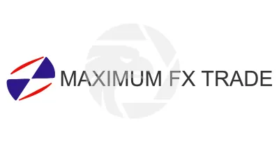 Maximum Fx Trade