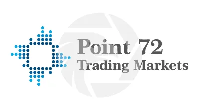 Point72 Capital Market 