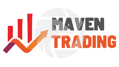 Maven Trading