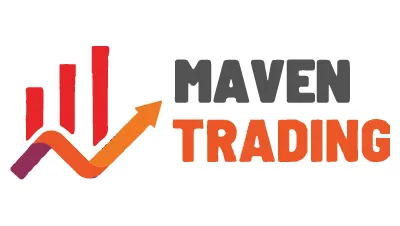 Maven Trading