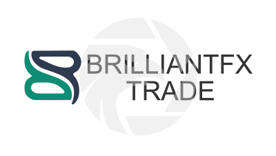 Brilliantfxtrade