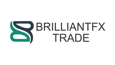 Brilliantfxtrade