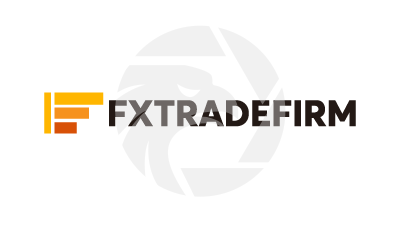  Fxtrade Firm