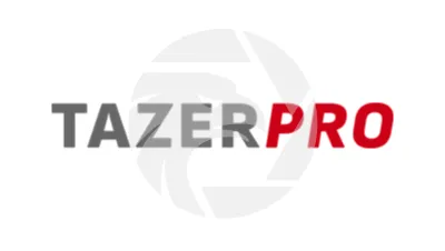TazerPro