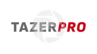 TazerPro