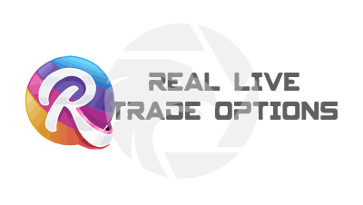 reallivetradeoption