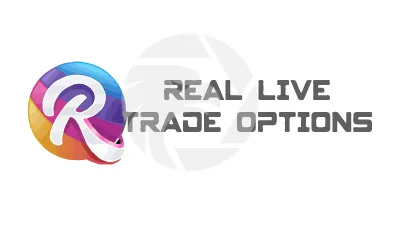 reallivetradeoption
