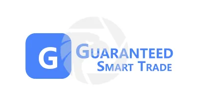 Guaranteed Smart Trade