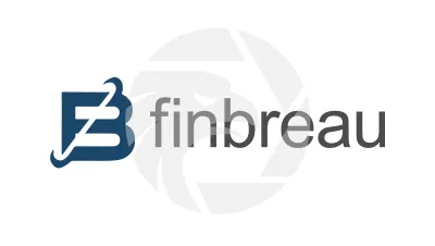 Finbreau