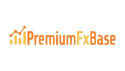 PremiumFxBase