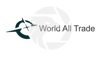World-All-Trade