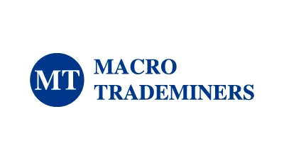 MACRO-TRADEMINERS