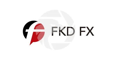 FKD