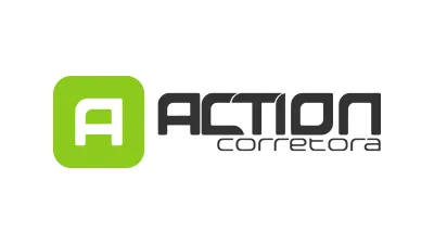 ActionCorretora