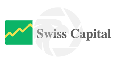 	 Swiss Capital