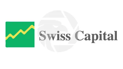 	 Swiss Capital