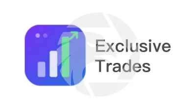 Exclusive Trades