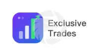Exclusive Trades